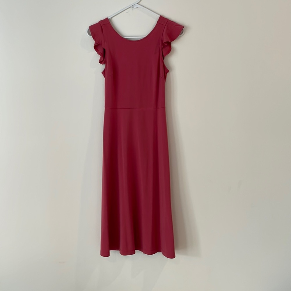 gap dress